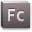 Adobe Flash Catalyst CS5