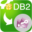 DB2ToAccess 5.2