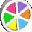 Trivia Buddy 2.8 - Pogo Version