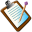 Keypoint 5.5 Web+Email
