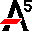 EasyCom