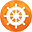 SafeZone Stable 1.48.2066.104