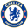 Multi SSH v1.0 Beta version 1.0