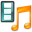 WinFX Video Converter