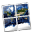 MapTiler version 1.0 beta2