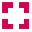 Screensync version 1.1.0.0