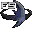 Freespace with Silent Threat Expansion