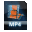 Free MP4 Player 2.1