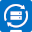 Dell ControlVault Host Components Installer 64 bit