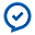 OfficeMessenger