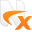 SonicWall NetExtender