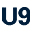 U9 HSPA Modem