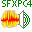 SFXPC 4.1.3 Release