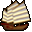 Tradewinds from Hewlett-Packard Desktops (remove only)