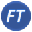 F Targeter