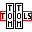 TomTom-Tools Measurement Studio