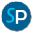 SolvePOS 2011.09.06