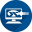 AgentPro