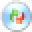 Absolute DVD Ripper SE 1.02 Evaluation