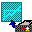 Dana GDE OEM Production 4.81