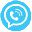 PortGo Softphone versione 11.2