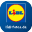 LIDL Fotos