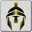Gladiator 7.0.1