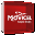 MoviNet 1.0