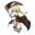 dokuro chan