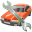 CIC Special Service Utility
