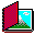 ZoomAlbum - Cover Creator Version 1
