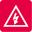 EPLAN License Manager