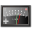 PPMulator 3.6.1