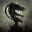 Deathtrap version 1.5