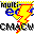 Multi-Edit 9
