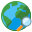 MapBusinessOnline