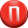 Nexia