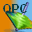 SIMATIC NET PC Software V17.0 + SP1