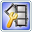 Focus Video Converter 1.8