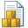 FedEx Shipping Cost Utility 1.7