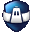 Outpost Firewall Pro 7.6