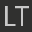 NewTek LiveText 3.14