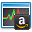 Amazon Reviewer Analysis Tool 3.7.7