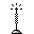 LabX direct Pipette-Scan