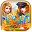 PWLight.com, версия 1.5.5