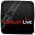 CoPilot Live v9 Laptop