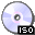 Nero2Iso Version 1.1