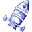 Pluto Space Quest