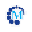 HealthEMS Mobile