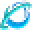 ophcrack 3.6.0